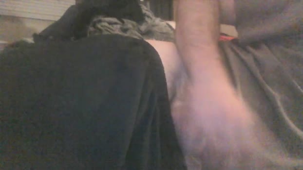 Littleguy25 20-12-2025 Recorded Video suck