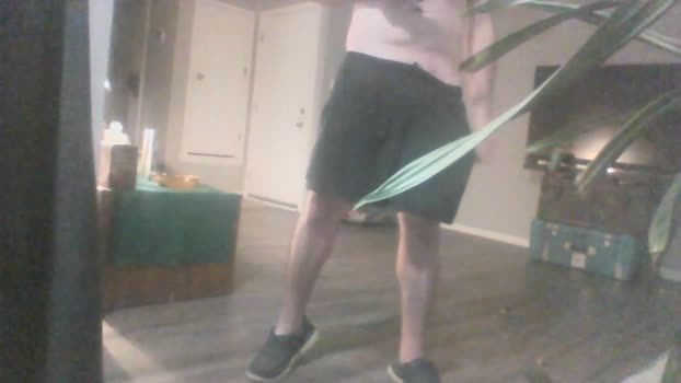 Littleguy25 20-12-2025 Recorded Video sexybody