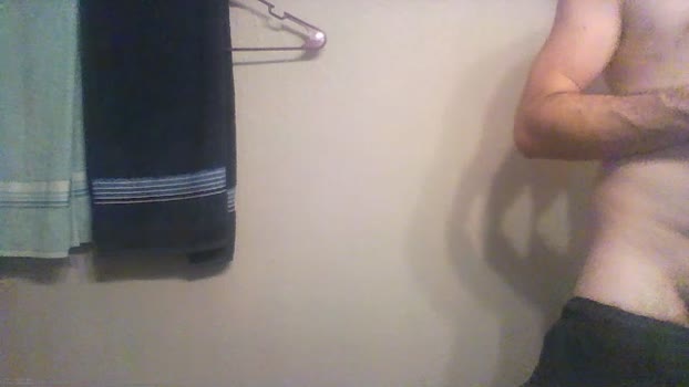 Littleguy25 20-12-2025 Recorded Video hot