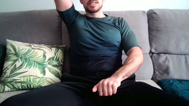 LucasErosSw 20-12-2025 Recorded Video fuck
