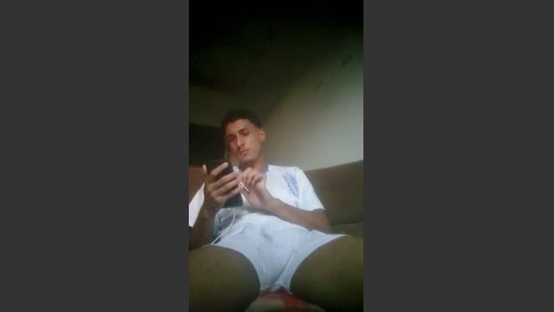 LucasFritz2304 19-12-2025 Recorded Video hardcore