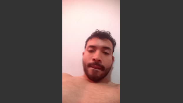 Luisfer98 19-12-2025 Recorded Video sexy