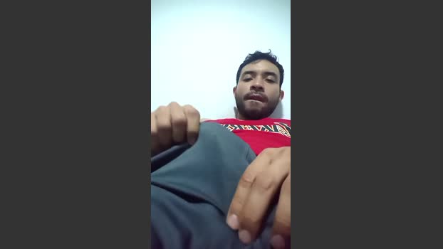 Luisfer98 20-12-2025 Recorded Video kink
