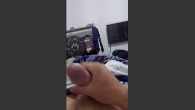 LuizDz7 20-12-2025 Recorded Video bigass