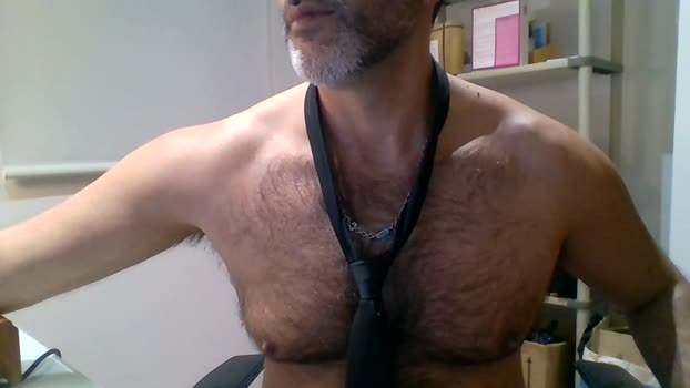 MA2022 19-12-2025 Recorded Video gag