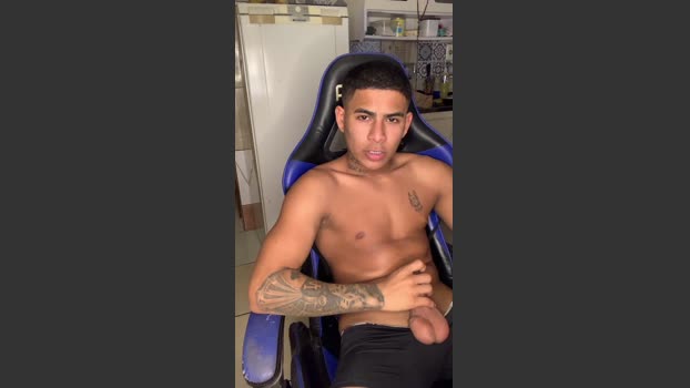 MARENTO23CMM 19-12-2025 Recorded Video lush