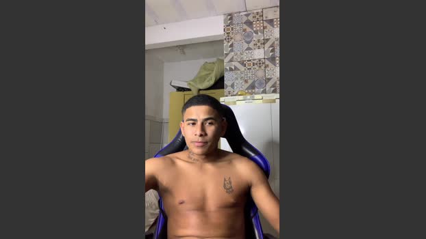 MARENTO23CMM 19-12-2025 Recorded Video beauty