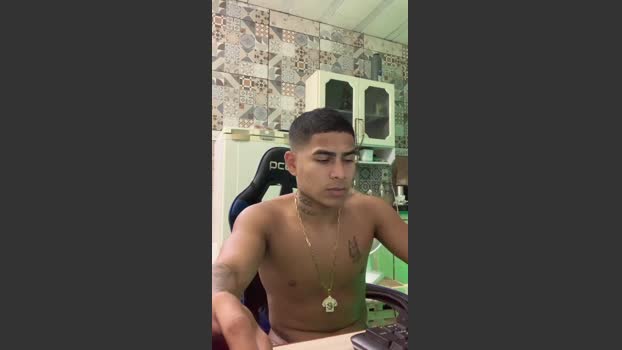 MARENTO23CMM 20-12-2025 Recorded Video love