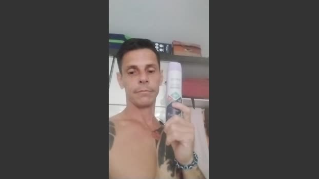 MASSAGISTA19CM4 19-12-2025 Recorded Video big