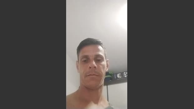MASSAGISTA19CM4 19-12-2025 Recorded Video hot