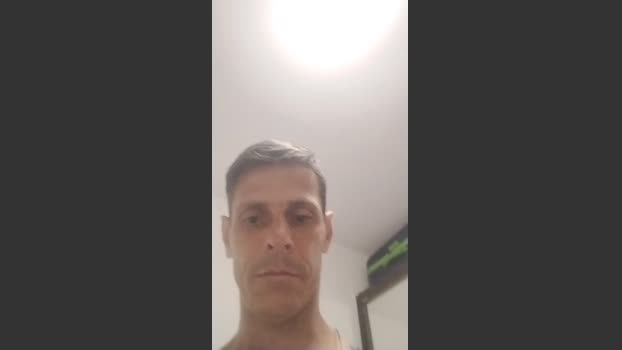 MASSAGISTA19CM4 19-12-2025 Recorded Video XXX