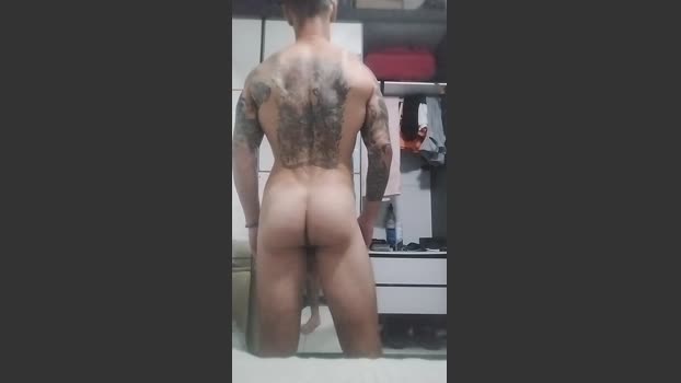 MASSAGISTA19CM4 19-12-2025 Recorded Video fuckme