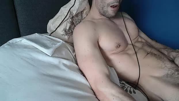 MShenko 20-12-2025 Recorded Video sexybody