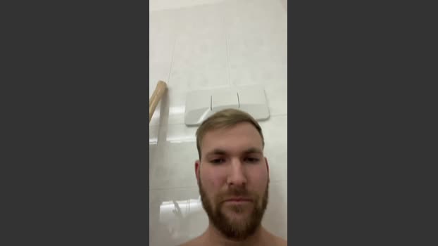 Matto_69 20-12-2025 Recorded Video ass