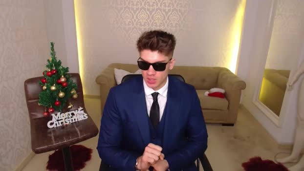 MaxKaidenn 20-12-2025 Recorded Video lush