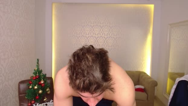 MaxKaidenn 20-12-2025 Recorded Video suckcock