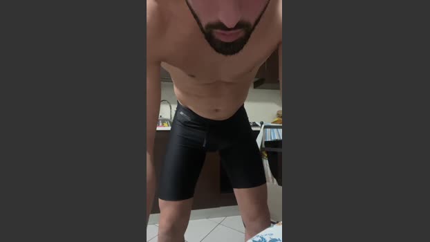 Mazzada20 19-12-2025 Recorded Video twink