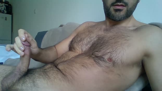 Mbay369 20-12-2025 Recorded Video fingers