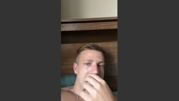 Mefil 19-12-2025 Recorded Video jerking