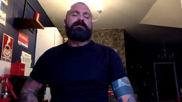 MexxxAly 19-12-2025 Recorded Video lovense