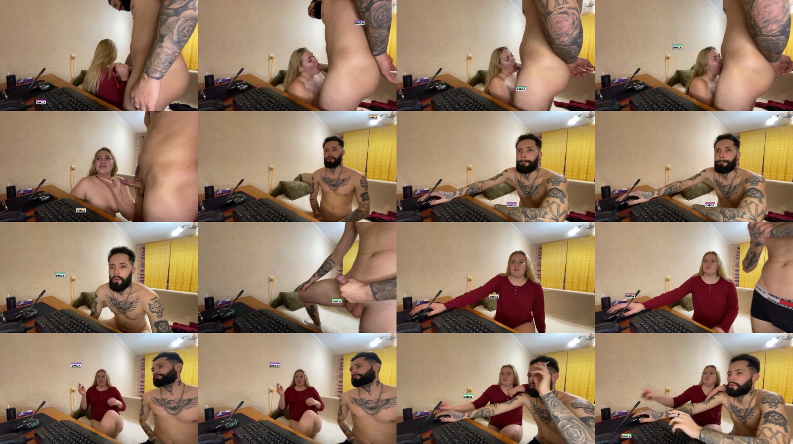 Mike_and_Anna 19-12-2025 Recorded Video Ass