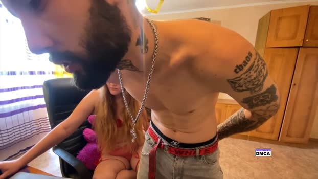Mike_and_Anna 20-12-2025 Recorded Video skinny