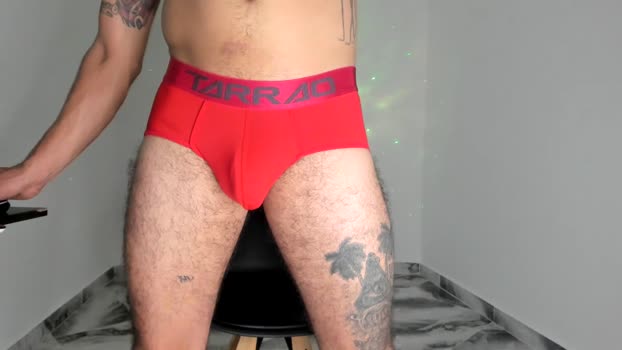 Mikee_scooth 20-12-2025 Recorded Video analsex