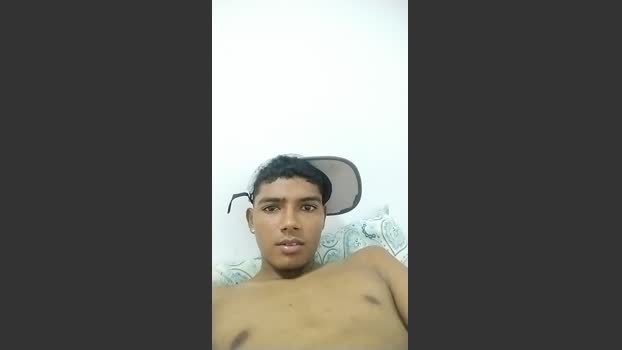 Morenogiga 19-12-2025 Recorded Video Recorded