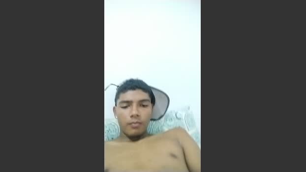 Morenogiga 19-12-2025 Recorded Video sweet