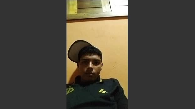 Morenogiga 19-12-2025 Recorded Video kiss