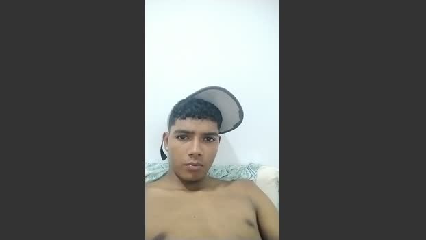 Morenogiga 20-12-2025 Recorded Video cute