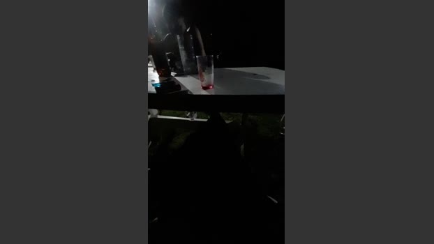 Negrosabalero1 20-12-2025 Recorded Video fingering