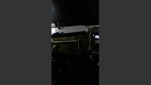 Negrosabalero1 20-12-2025 Recorded Video naked