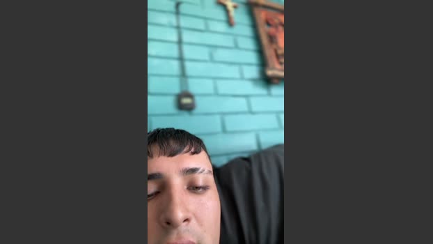NicoVJ 19-12-2025 Recorded Video Download