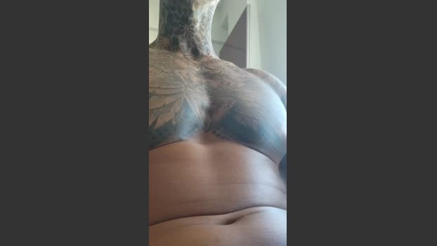 Nicolas_1988 19-12-2025 Recorded Video bigass