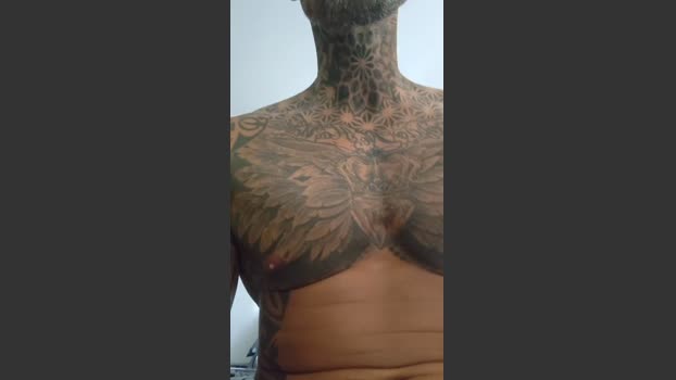 Nicolas_1988 19-12-2025 Recorded Video beautiful