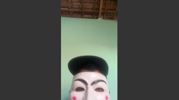 NoPrivadoO 20-12-2025 Recorded Video ass