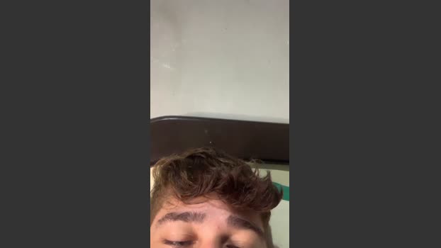 Novinho22cmATV 20-12-2025 Recorded Video suckcock