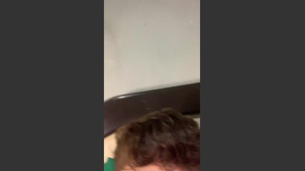 Novinho22cmATV 20-12-2025 Recorded Video beautiful