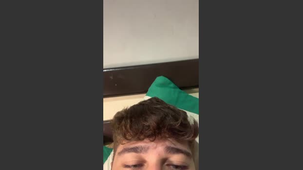 Novinho22cmATV 20-12-2025 Recorded Video analtoy