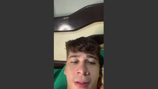 Novinho22cmATV 20-12-2025 Recorded Video beauty
