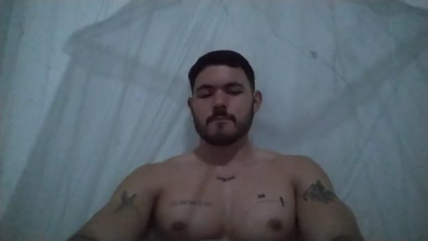 Oliver_kal 20-12-2025 Recorded Video natural