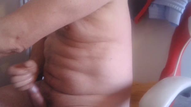 Olli70 20-12-2025 Recorded Video sexyfeet