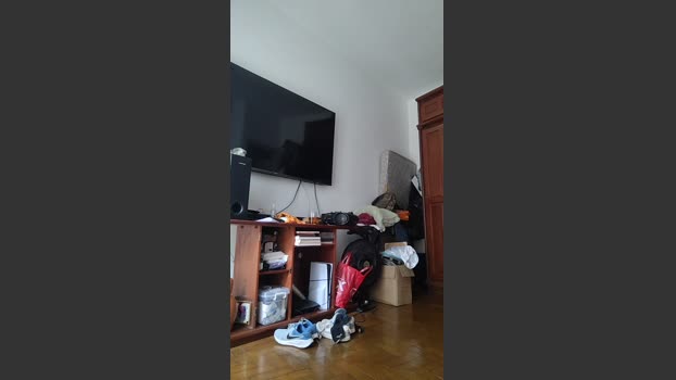 P_F__ 20-12-2025 Recorded Video spank
