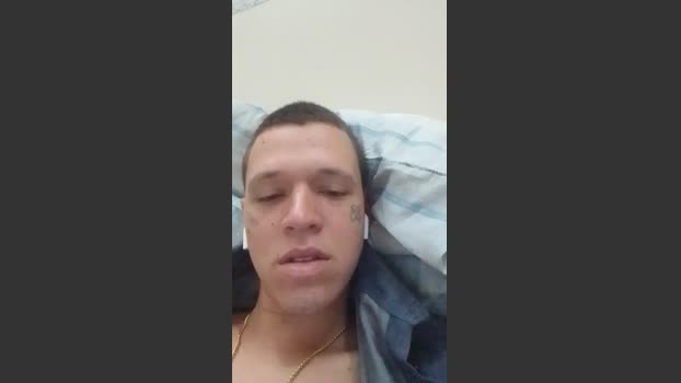 PackChamadas 19-12-2025 Recorded Video Ass