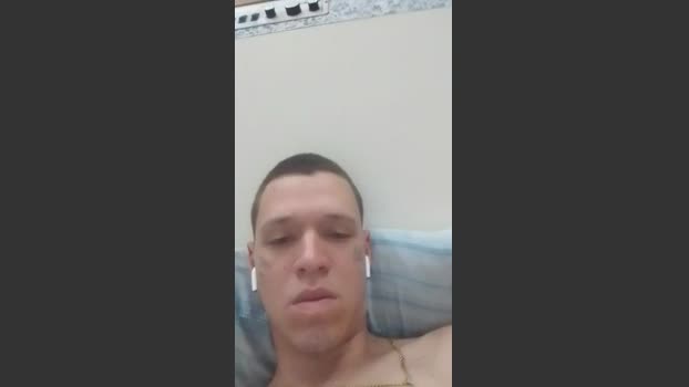 PackChamadas 20-12-2025 Recorded Video gay