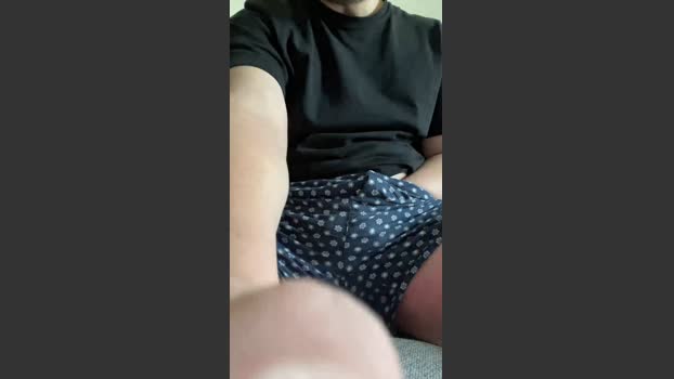 Pauljeff1990 20-12-2025 Recorded Video lush