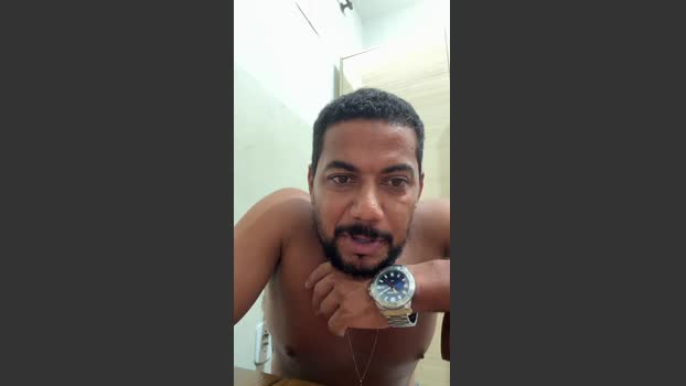 Pedreiro20cent 20-12-2025 Recorded Video beauty