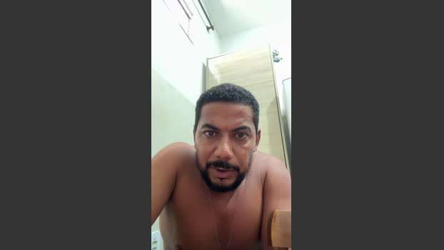 Pedreiro20cent 20-12-2025 Recorded Video Nude