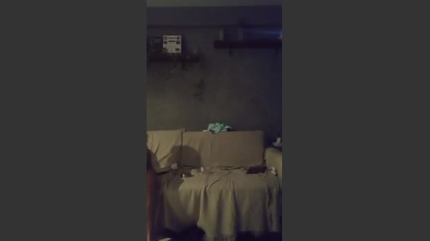 Pedrog24 20-12-2025 Recorded Video gay
